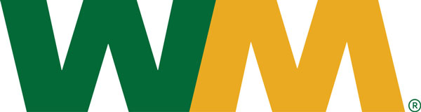 WM Logo